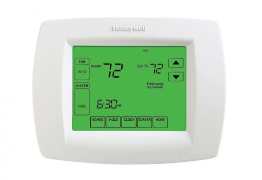 honeywell, honeywell programmable thermostats, programmable thermostat, thermostat, save money with a programmable thermostat, how to use a programmable thermostat, energy savings, energy efficiency, save money in your home, cut energy bill, how to save money, how to save energy, energy savings,
