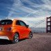 Fiat, Fiat 500, Fiat 500e, electric car, fiat electric car, green car, green transportiation, lithium-ion battery, electric motor, automotive