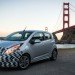 Chevy, Chevy Spark, Chevy Spark EV, General Motors, electric vehicle, Chevy electric car, green transportation, green car, lithium-ion battery, electric motor