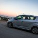 Chevy, Chevy Spark, Chevy Spark EV, General Motors, electric vehicle, Chevy electric car, green transportation, green car, lithium-ion battery, electric motor