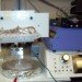 3D printing, cartilage, wake forest, medical, medicine