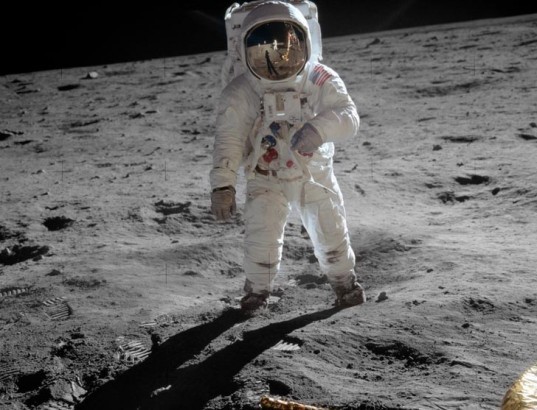  Amit Bandyopadhyay,, Susmita Bose, green design, eco design, sustainable design , 3d printing, NASA, 3d printed mood rocks, 3d printed lunar regolith, University of Washington,