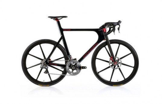 James Bond, One 77 Cycle, Aston Martin, bicycle, transportation, high-tech, LED