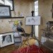 Blu Homes, Modern Cabana, Greenbuild, modular homes, premanufactured, homes, cabins, accessory dwelling units, sustainable