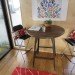 Blu Homes, Modern Cabana, Greenbuild, modular homes, premanufactured, homes, cabins, accessory dwelling units, sustainable