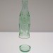 Bottleware, Japanese Design, Tokyo, Nendo, Recycled materials, Dishware, Glass blowing, Coca-cola, Artisan