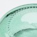 Bottleware, Japanese Design, Tokyo, Nendo, Recycled materials, Dishware, Glass blowing, Coca-cola, Artisan
