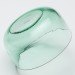 Bottleware, Japanese Design, Tokyo, Nendo, Recycled materials, Dishware, Glass blowing, Coca-cola, Artisan