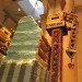 top 10, baking, holidays, Gingerbread Architecture, sustainable buildings, 2012, christmas