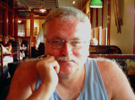 Ken Mampel, Hurricane Sandy, Climate Change, global warming, Wikipedia Hurricane Sandy, Wikipedia editors, climate change deniers