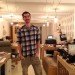 3d printed design, 3D printing, 3d-printed objects, eco design, green design, sustainable design, 3d scanner, co-working space, product design, mak3d