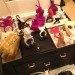 3d printed design, 3D printed jewelry, 3D printing, 3d-printed objects, eco design, green design, sustainable design, 3d scanner, co-working space, product design, mak3d
