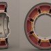 Energy Return Wheels, Britek Tire and Rubber, mountain bike design, high-tech design, carbon fiber tires, airless bike tires, sustainable cycling, eco-friendly design