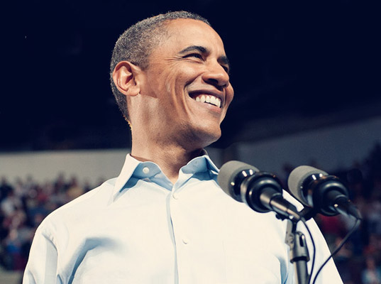 US 2012 Election, President Obama climat change policy, Climate change legislation, US climate change policy, global warming legislation, President Obama global warming, global warming policy, EPA policy