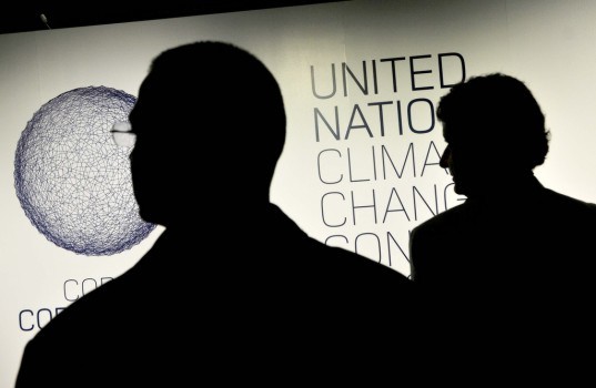 United Nations Framework Convention on Climate Change, UNFCCC, Doha Climate Change Conference, Climate Change Conference, Bonn Climate Change, Bonn, Copenhagen Climate Change, Copenhagen, Qatar, UN climate change conference, kyoto protocol, carbon emissions, kyoto, global emissions, global warming, climate change