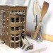 top 10, baking, holidays, Gingerbread Architecture, sustainable buildings, 2012, christmas
