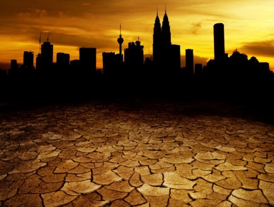 climate change happening faster than predicted, climate change models, rise in temperatures, rise in sea-levl, heat waves, droughts, severe storms, cloud formations, relative humidity to predict clouds, refining climate change predictions, kevin trenberth, national center for atmospheric research, john fasullo, raymond pierrehumbert, university of chicago, carbon dioxide in the atmosphere, emitting less carbon dioxide means less climate change