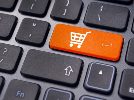 Cyber Monday, eco-fashion sales, eco-fashion, sustainable fashion, green fashion, ethical fashion, sustainable style