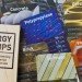 Energy Trumps, Agency of Design, sustainable design, environmental resource, production resource, environmental research, green design
