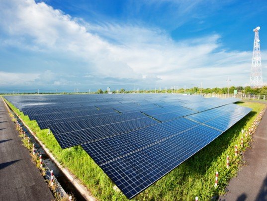 Germany Nuclear phase-out, German electricity, Solar and Wind power, German Green Power, Renewable energy Germany, Energy Export