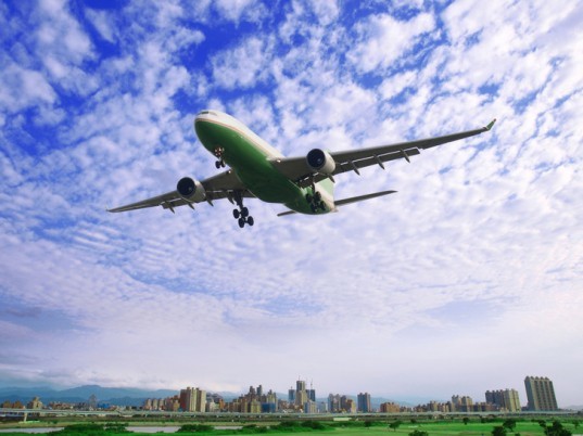 biofuel, plane, jet fuel, biodiesel, chemical process, uc berkeley, green fuel, renewable energy, sustainable energy, green jet fuel, renewable jet fuel
