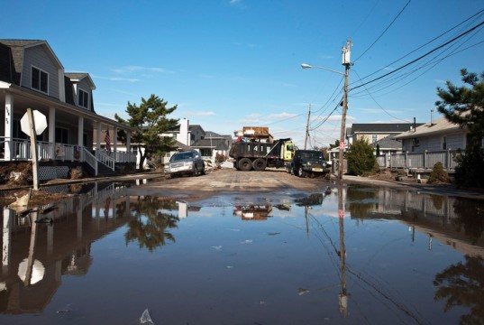 infrastructure, hurricane sandy, roads, highways, bridges, transport, sewage systems, building, materials, alternative energy, us infrastructure, sustainable design, green design, green transportation, disaster-proof design, sustainable design, green infrastructure, united states infrastructure