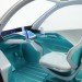 micro commuter, honda, ev, prototype, variable design platform, commuter, battery, small, honda