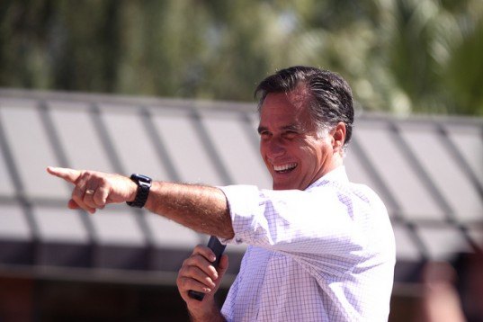Mitt Romney, Governor romney, Romney campaign, Mitt Romney Campaigning