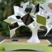 electree+, solar charger, bonsai, tree, usb, wireless, vivien muller, iphone, ipad, smartphone, tablet