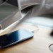electree+, solar charger, bonsai, tree, usb, wireless, vivien muller, iphone, ipad, smartphone, tablet