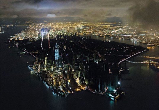 infrastructure, politics, roads, power plants, Hurricane Sandy, recovery, energy security, government spending,  Iwan Baan