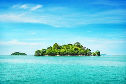 solar power, renewable energy, tropical island, pacific islands, remote islands, world's first solar powered country, biofuels coconut