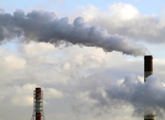 UN Environment Programme, UNEP, Co2 emissions, climate change, global warming, emissions, UN report, CO2 targets, C02 2020, Carbon emissions targets