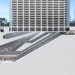 green design, eco design, sustainable design, 7 Line Extension, 11th Avenue Subway, incline Elevator, subway extension, tempered air system