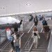 green design, eco design, sustainable design, 7 Line Extension, 11th Avenue Subway, incline Elevator, subway extension, tempered air system