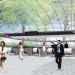 green design, eco design, sustainable design, 7 Line Extension, 11th Avenue Subway, incline Elevator, subway extension, tempered air system