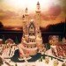top 10, baking, holidays, Gingerbread Architecture, sustainable buildings, 2012, christmas