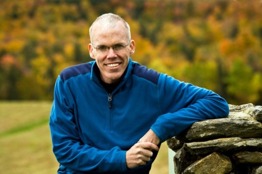 Bill Mckibben Bill Mckibben, 350.04g, ceo 350.org, climate scientist, 2013 green design predictions, Inhabitat, 2012 sustainable design predictions, 2013 environment predictions, 2013 eco design environment predictions, Sustainable Design, Green Design, Eco Design, global warming, climate change, environment forecast,
