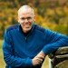 Bill Mckibben, 350.04g, ceo 350.org, climate scientist, 2013 green design predictions, Inhabitat, 2012 sustainable design predictions, 2013 environment predictions, 2013 eco design environment predictions, Sustainable Design, Green Design, Eco Design, global warming, climate change, environment forecast,