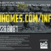 Blu Homes Discount, Hurricane Sandy, hurricane victims, prefab housing, disaster proof housing, disaster recovery