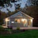 Blu Homes Discount, Hurricane Sandy, hurricane victims, prefab housing, disaster proof housing, disaster recovery