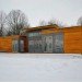 Blu Homes Discount, Hurricane Sandy, hurricane victims, prefab housing, disaster proof housing, disaster recovery