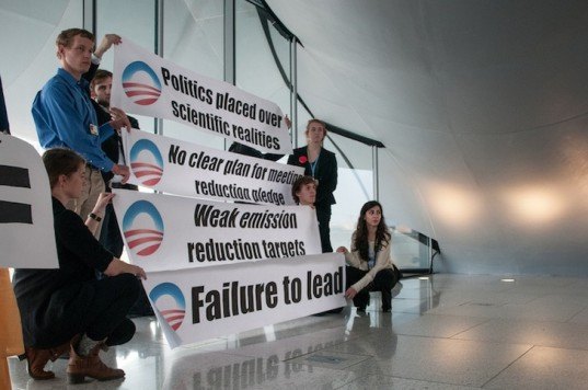 COP18, global warming, climate change, emissions cuts, Hot Air, Kyoto Protocol, Doha, Qatar, greenhouse gases, loss and damage mechanism, environmental news