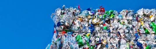 egyptian scientist, plastic waste to biofuel, recycled plastic, recycled materials, biofuel production, top energy posts, sustainable energy, renewable energy, 2012 energy, solar power, wind power, alternative energy, kinetic energy, energy efficiency, 6 best energy posts of 2012, 6 best renewable energy stories of 2012, green design, sustainable design, sustainable energy sources, inhabitat top energy stories 2012
