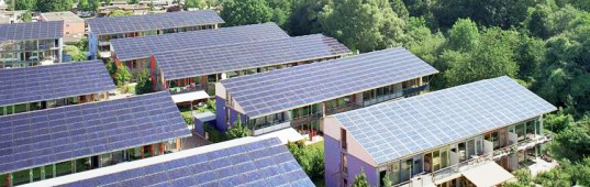 germany solar energy, germany solar record, 2012 germany record solar, top energy posts, sustainable energy, renewable energy, 2012 energy, solar power, wind power, alternative energy, kinetic energy, energy efficiency, 6 best energy posts of 2012, 6 best renewable energy stories of 2012, green design, sustainable design, sustainable energy sources, inhabitat top energy stories 2012