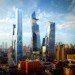 Hudson Yards, Kohn Pedersen Fox Associates, manhattan, related, oxford properties group, nyc green development, leed gold