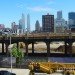 Hudson Yards, Kohn Pedersen Fox Associates, manhattan, related, oxford properties group, nyc green development, leed gold
