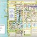 Hudson Yards, Kohn Pedersen Fox Associates, manhattan, related, oxford properties group, nyc green development, leed gold