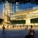 Hudson Yards, Kohn Pedersen Fox Associates, manhattan, related, oxford properties group, nyc green development, leed gold