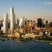 Hudson Yards, Kohn Pedersen Fox Associates, manhattan, related, oxford properties group, nyc green development, leed gold